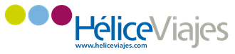 Hélice Viajes