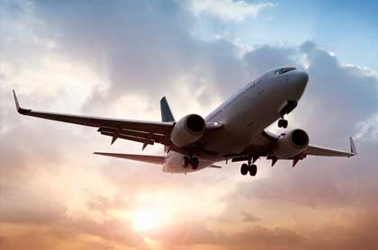 Reserve aquí su vuelo